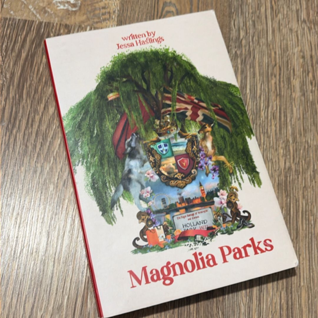 Sale image for 3acb72c5-33fd-4f50-9fcb-93685191e0b1-8R7PtsNbhEeZWCMkiHJMyICxiLA2