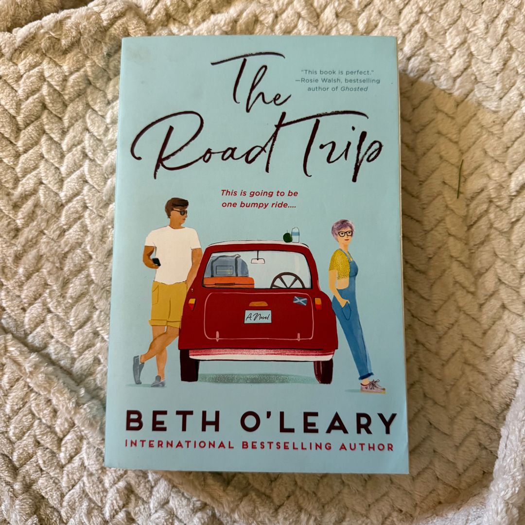 Sale image for a4527d61-ac37-4713-a8b1-aa781a1772cc-JvAX919v0uNU7ltC4IC7FbA4qqi1