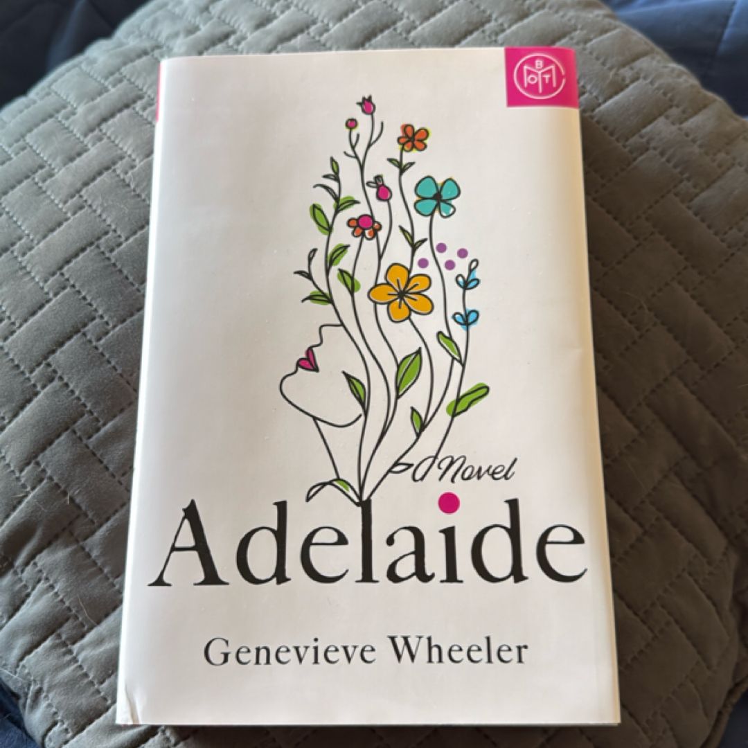 Adelaide