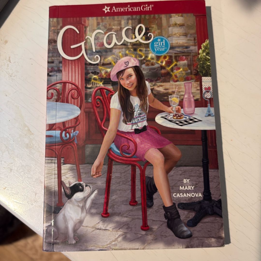 Grace