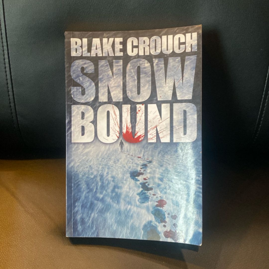 Snowbound