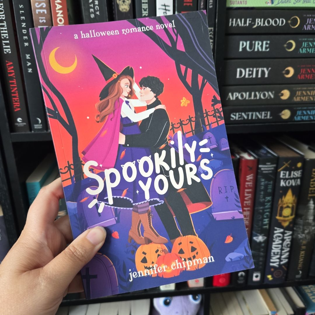 Sale image for 729b3416-da85-4ea9-ad3d-25b4a54d3868-isqv66wYb1QMnNDwZtvB0d7zNTy1