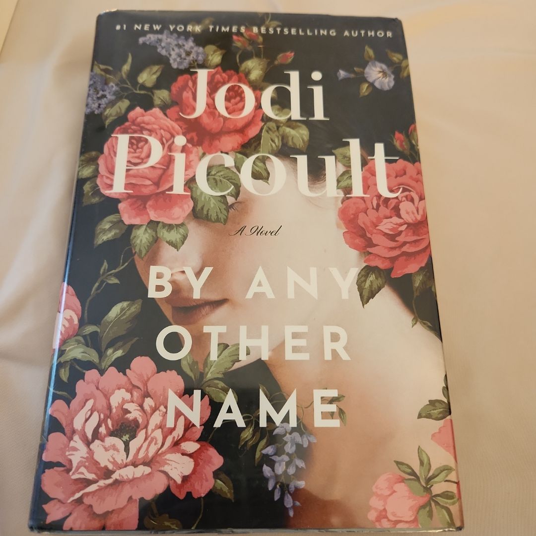 By Any Other Name