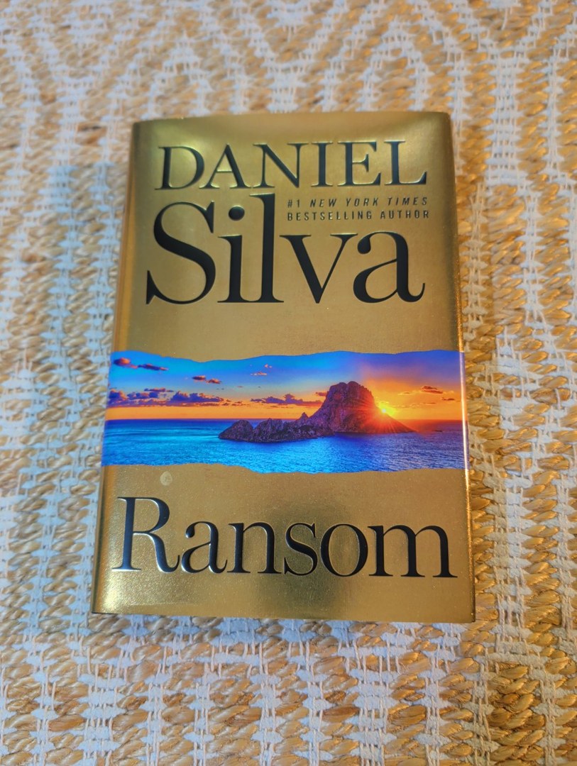 Ransom