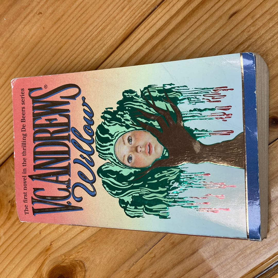 Willow