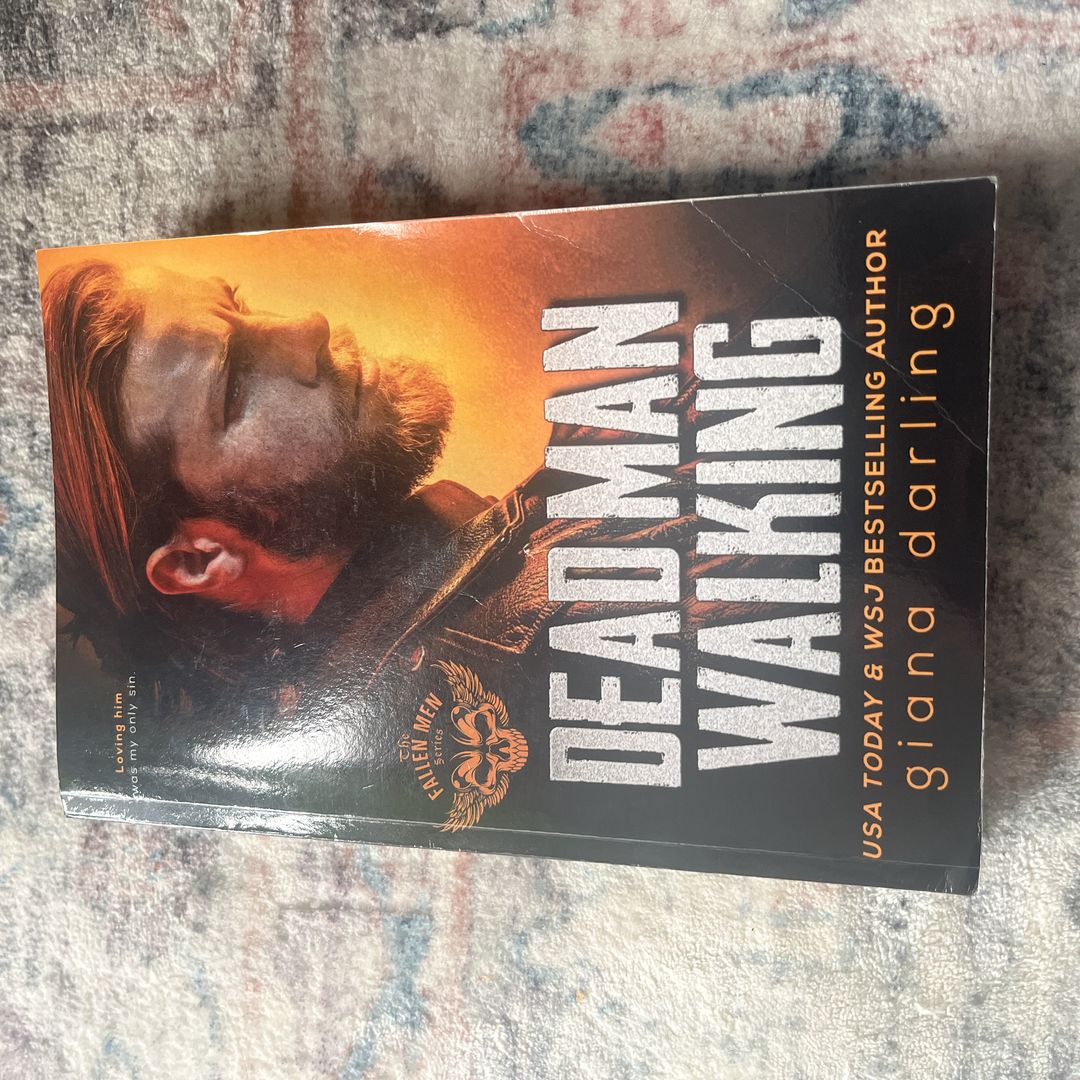 Sale image for 89e95032-909f-48a1-bdb1-dadc0d8c00d2-TmT58MhDQTNMTzhEFOtzRF9Lvsx2