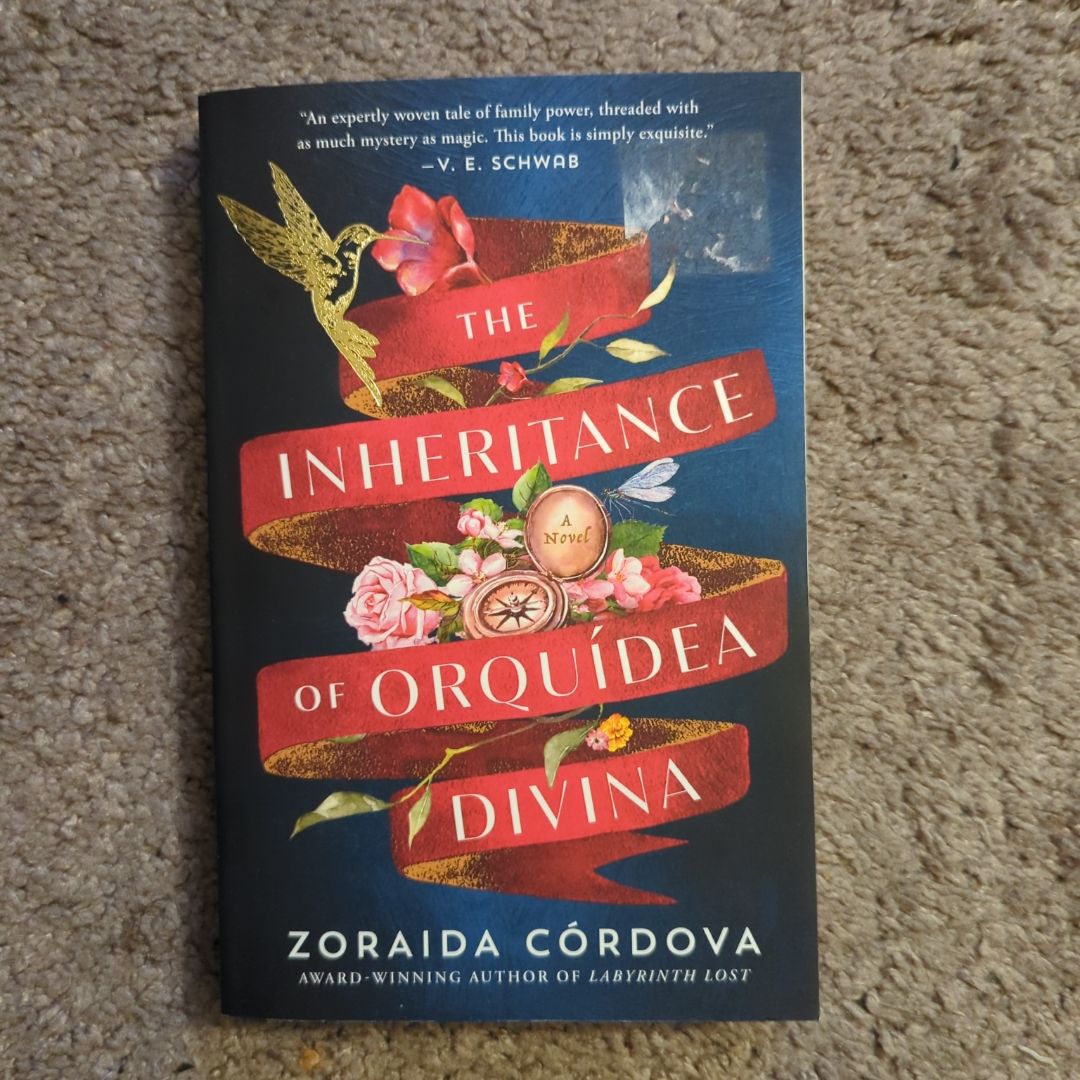 Sale image for bed4f9e3-3645-41b3-897b-570dcd842ca6-6yIg73780hdnRjjBy5ZZiNn0wTo1