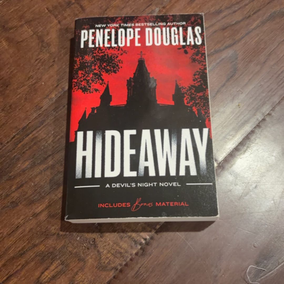 Hideaway