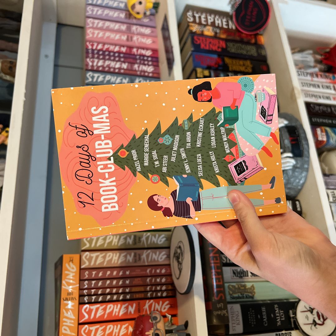 The Stolen Slipper: a Branches Book (Once upon a Fairy Tale #2)