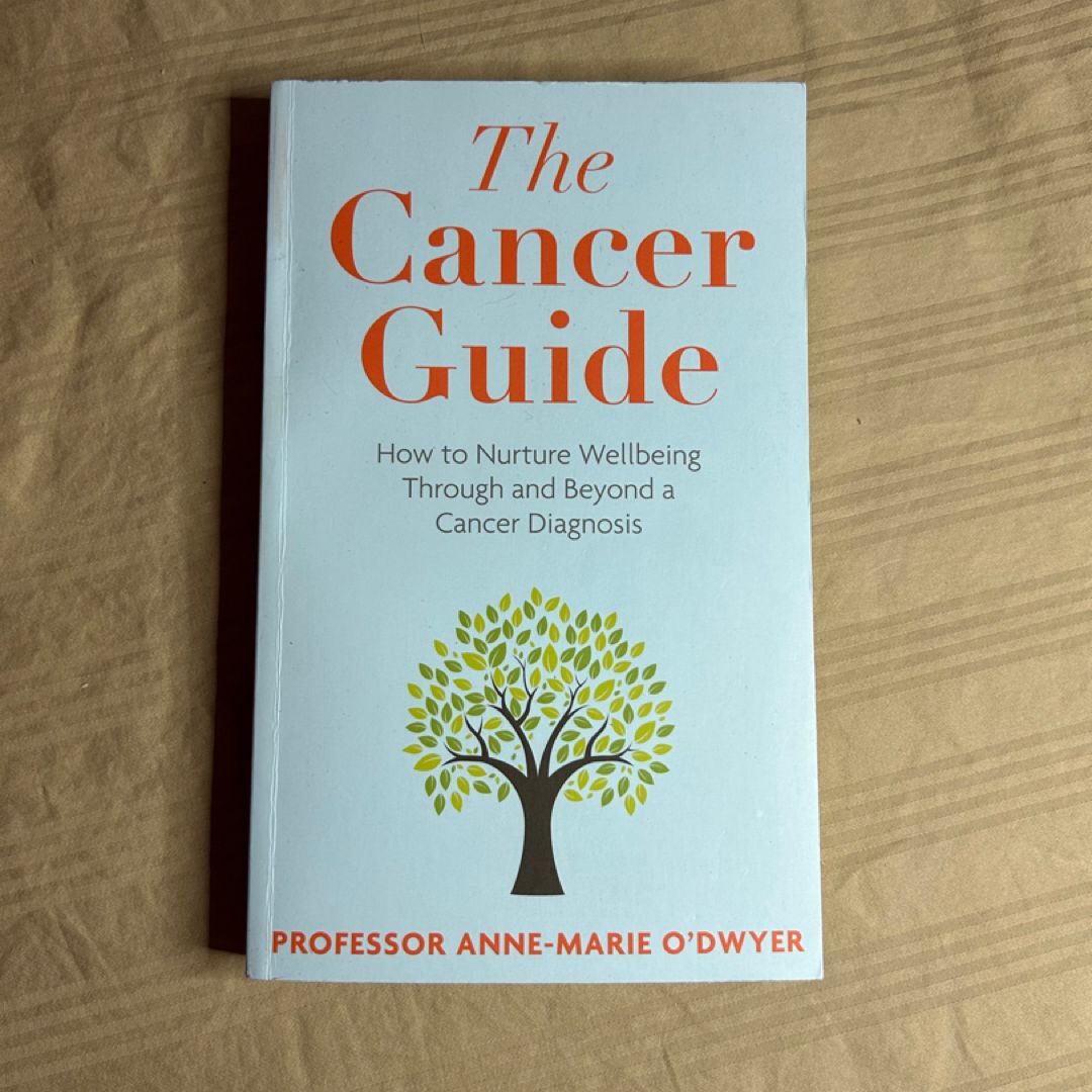 Cancer Guide