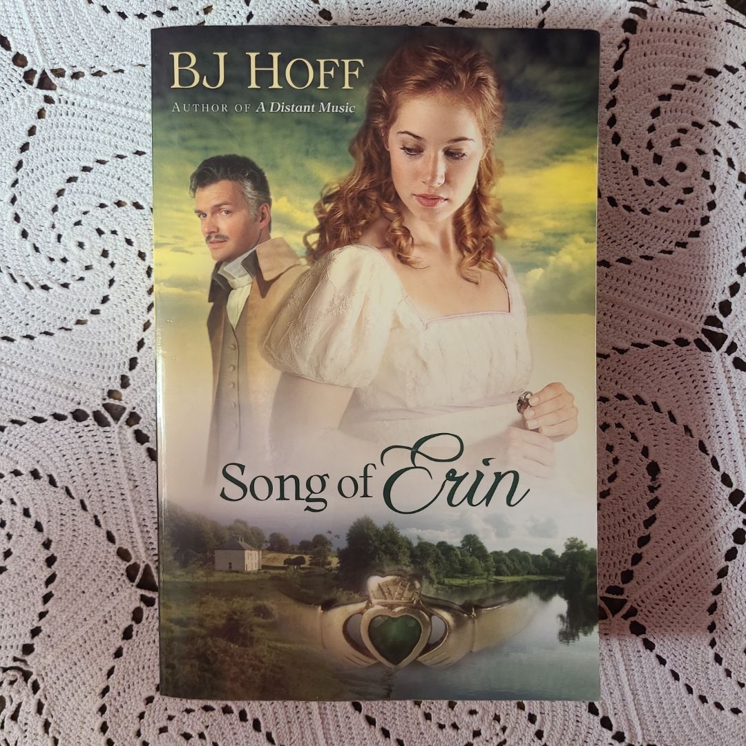 Song of Erin