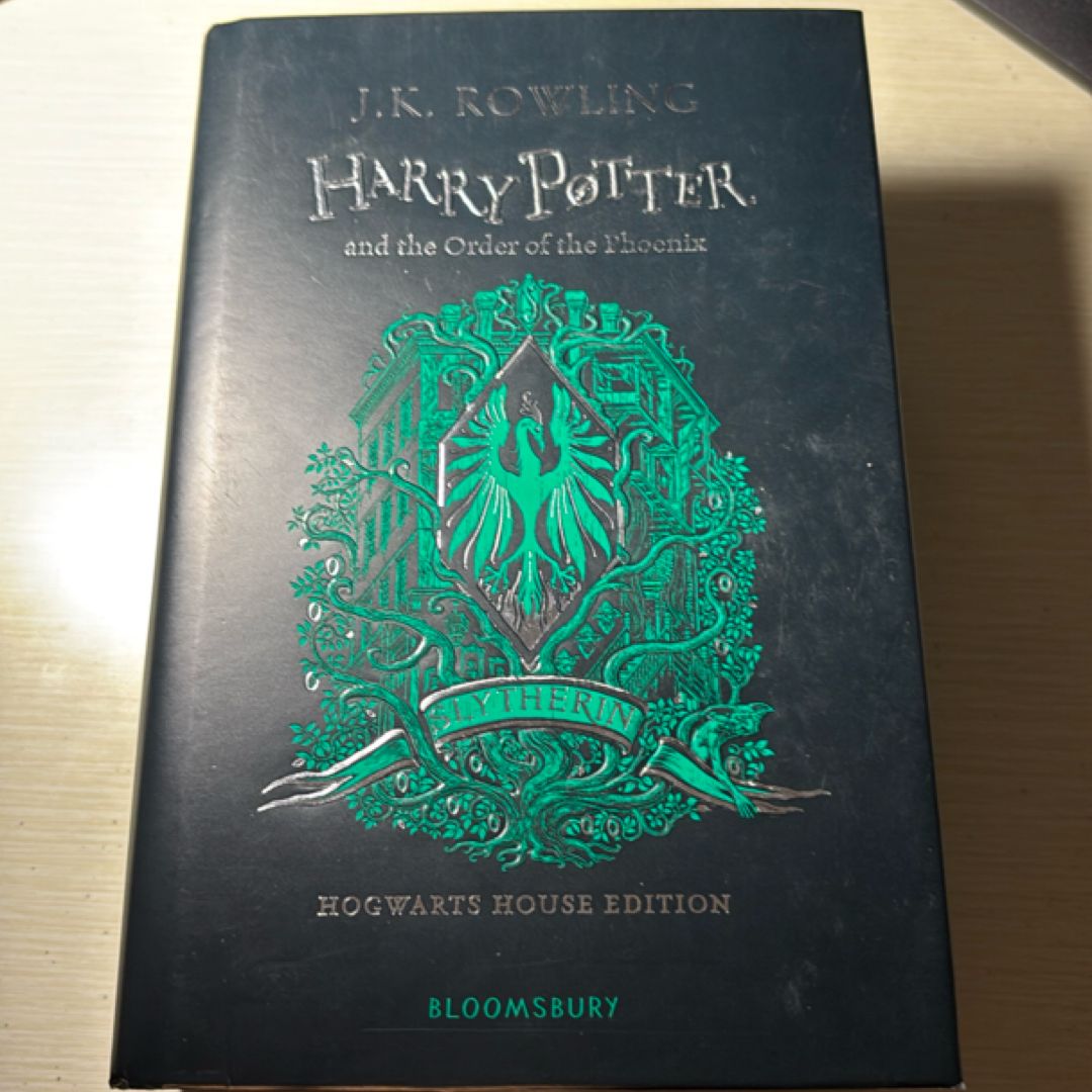 Sale image for 05677e27-6699-4a2b-81f6-67398c0e68fc-HNBu0mMYEacfFa0PURniQAENTNF2