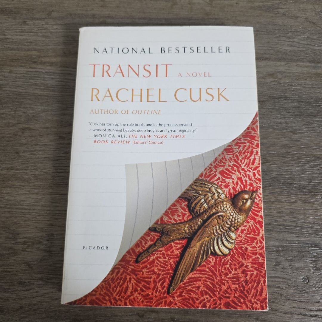 Transit