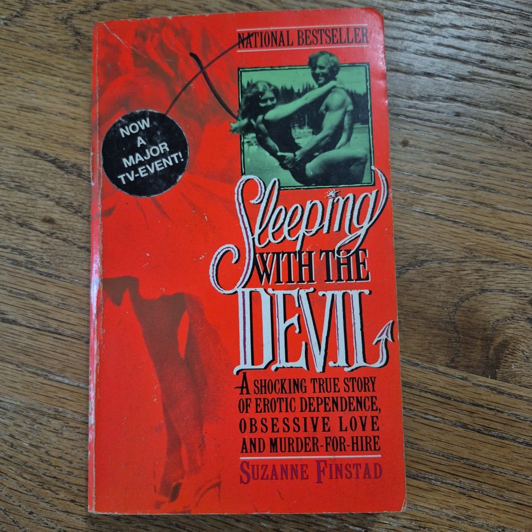 Sleeping with the Devil