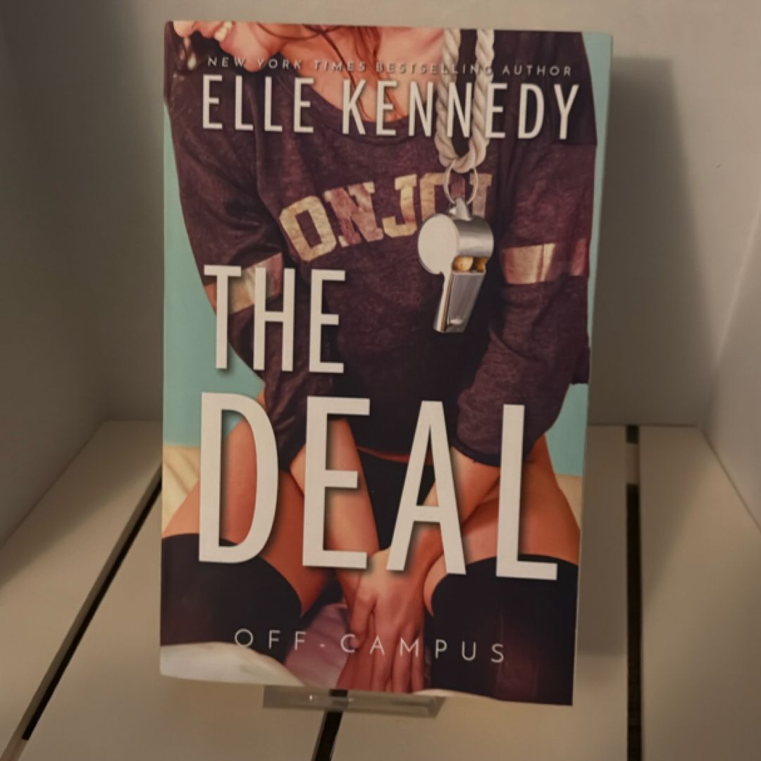 The Deal
