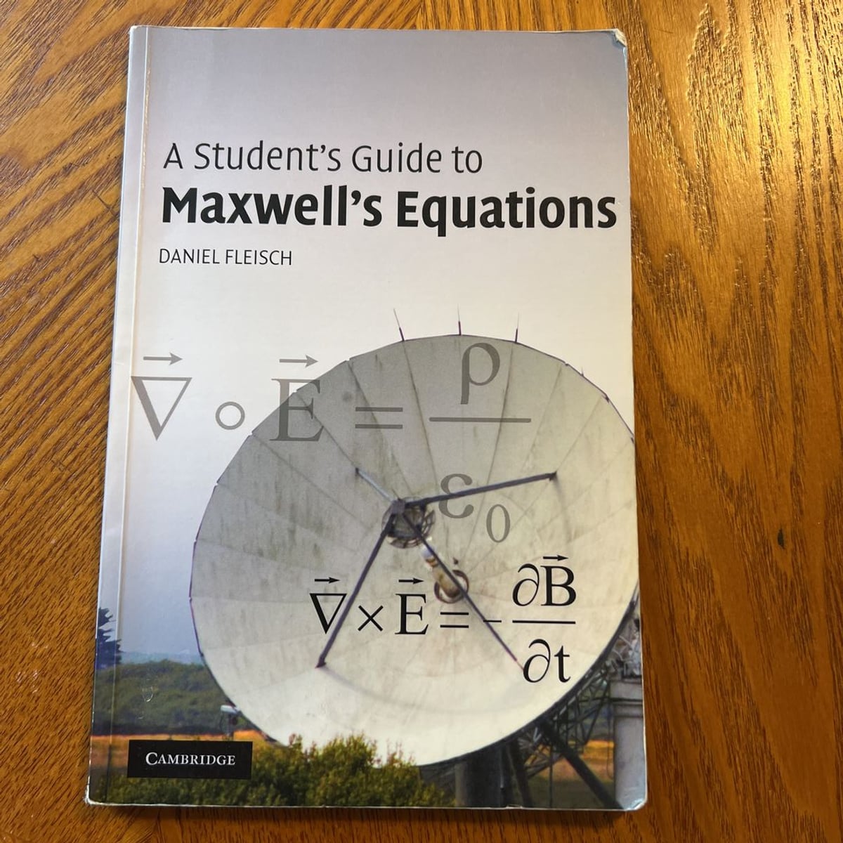 洋書 A Student's Guide to Maxwell's Equations A Student's Guide to Maxwell's Equations by | PangoBooks
