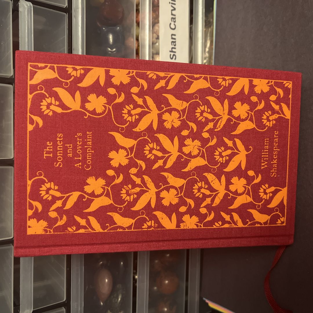 Sale image for 658a0201-3c2a-406e-a805-f0c72d0c74de-KC1Y7eSx67UE9MSagVSpLP0aHT92