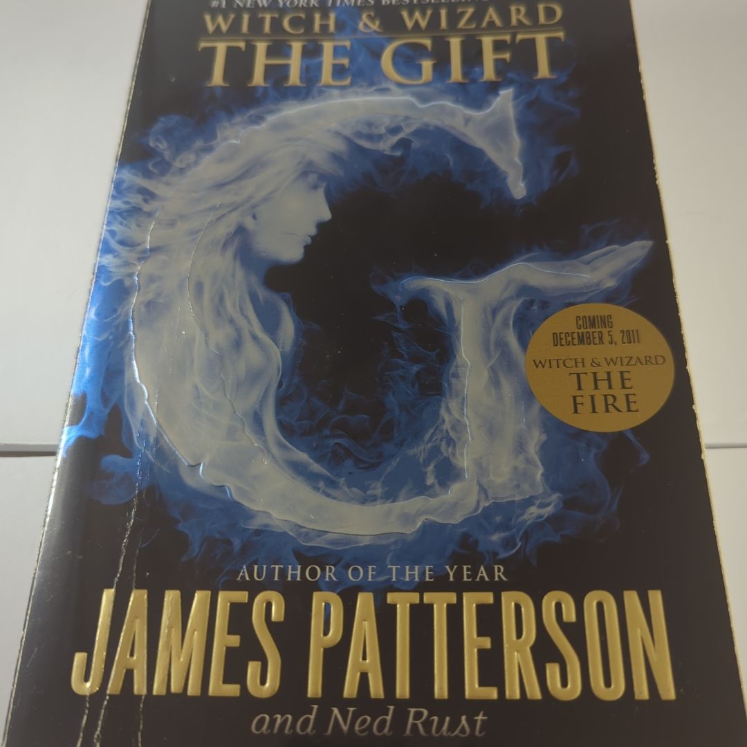 The Gift