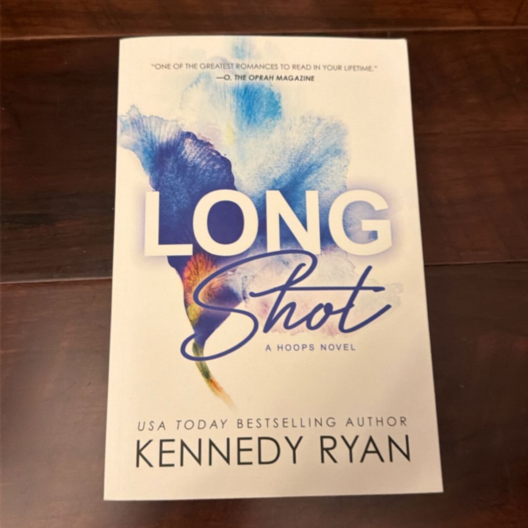 Long Shot