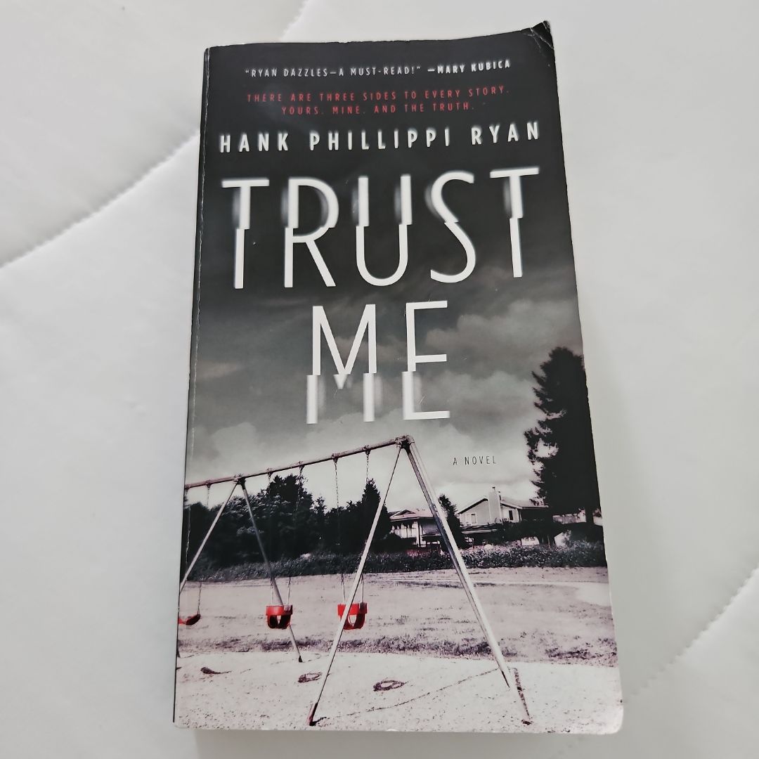 Sale image for 65443aaa-959f-46ab-97d0-636f8584fbe4-vBvnCq8GjPfcFsEVVnSdAXgBdve2