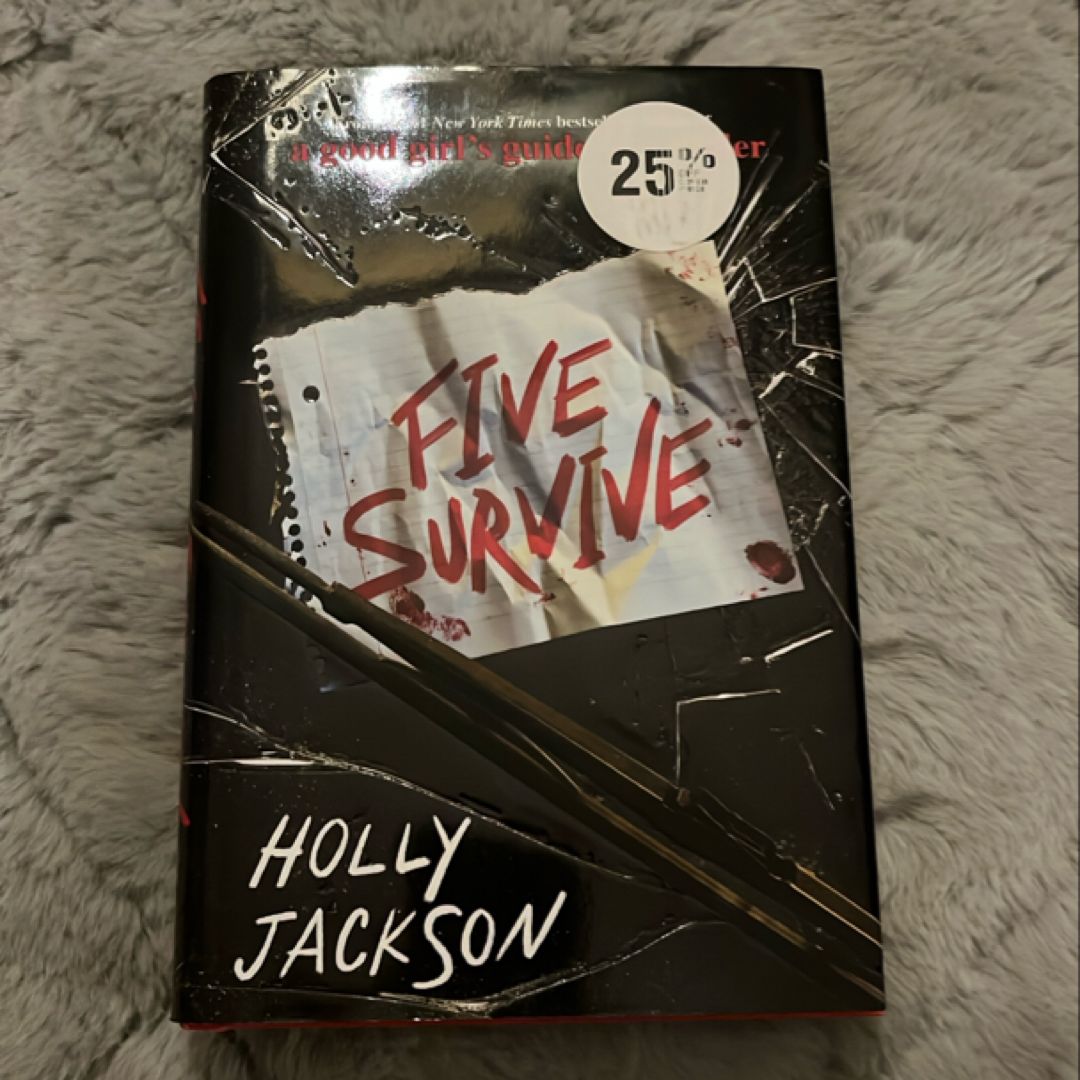 Sale image for de0814b4-ea72-4088-a440-9daca58c6dd8-7aFbe8w2yxXrQ7HBZnApxPZNIfi2