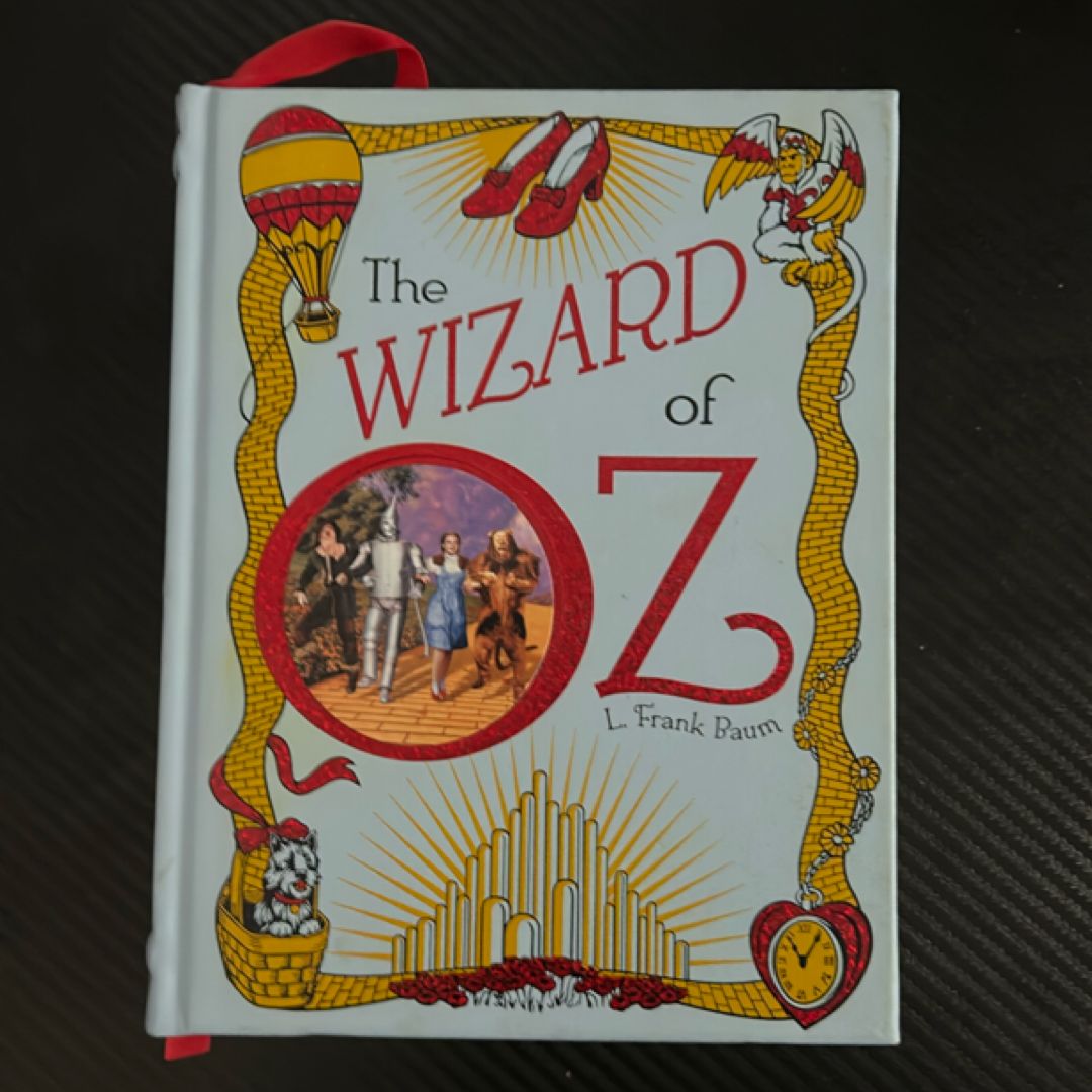 Sale image for 826fd0b1-6404-4c98-9f83-a106a9af976d-zOH50FocmAYf4uyvaswOu1IJDqR2