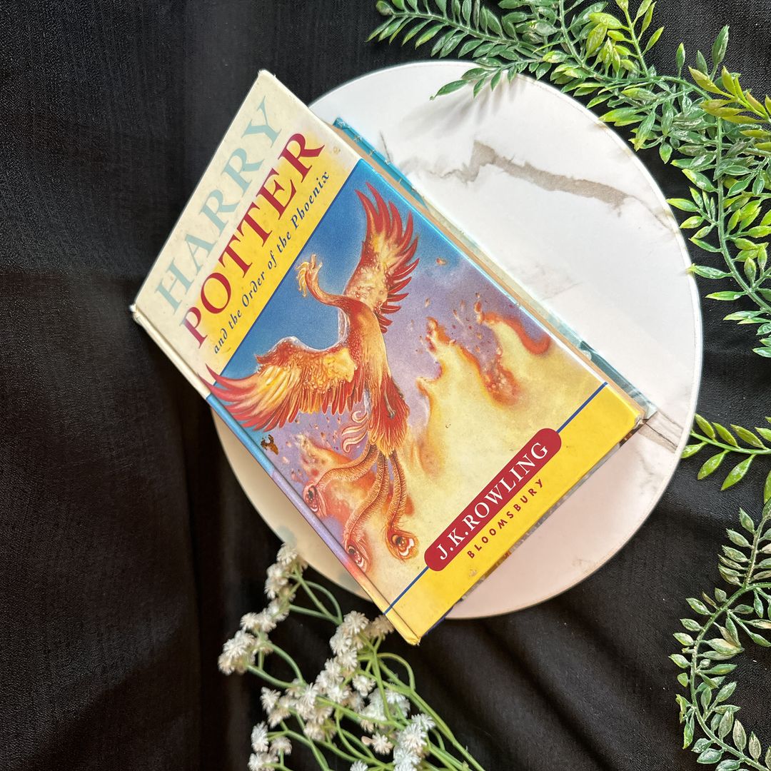 Sale image for 82888c50-4412-4d69-80f0-b84c21cf9cd3-j69IwBs6fpTiDkhItHNiuH9EJDF3