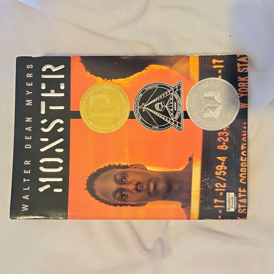 Monster