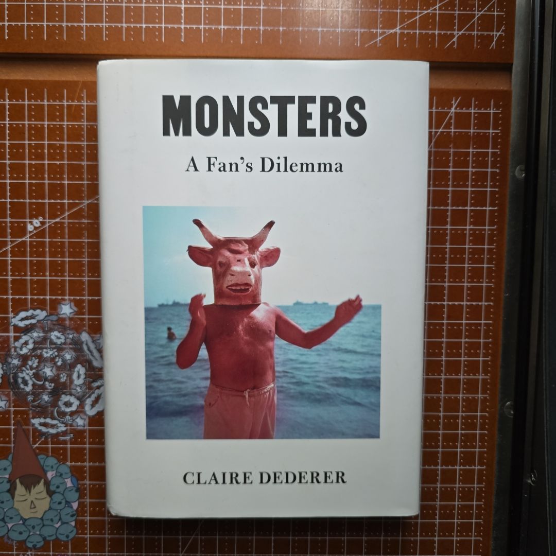 Monsters