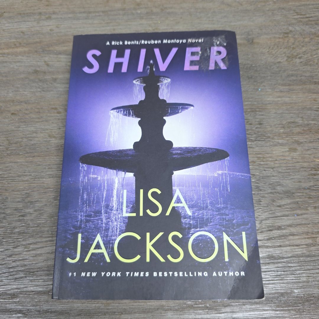 Shiver