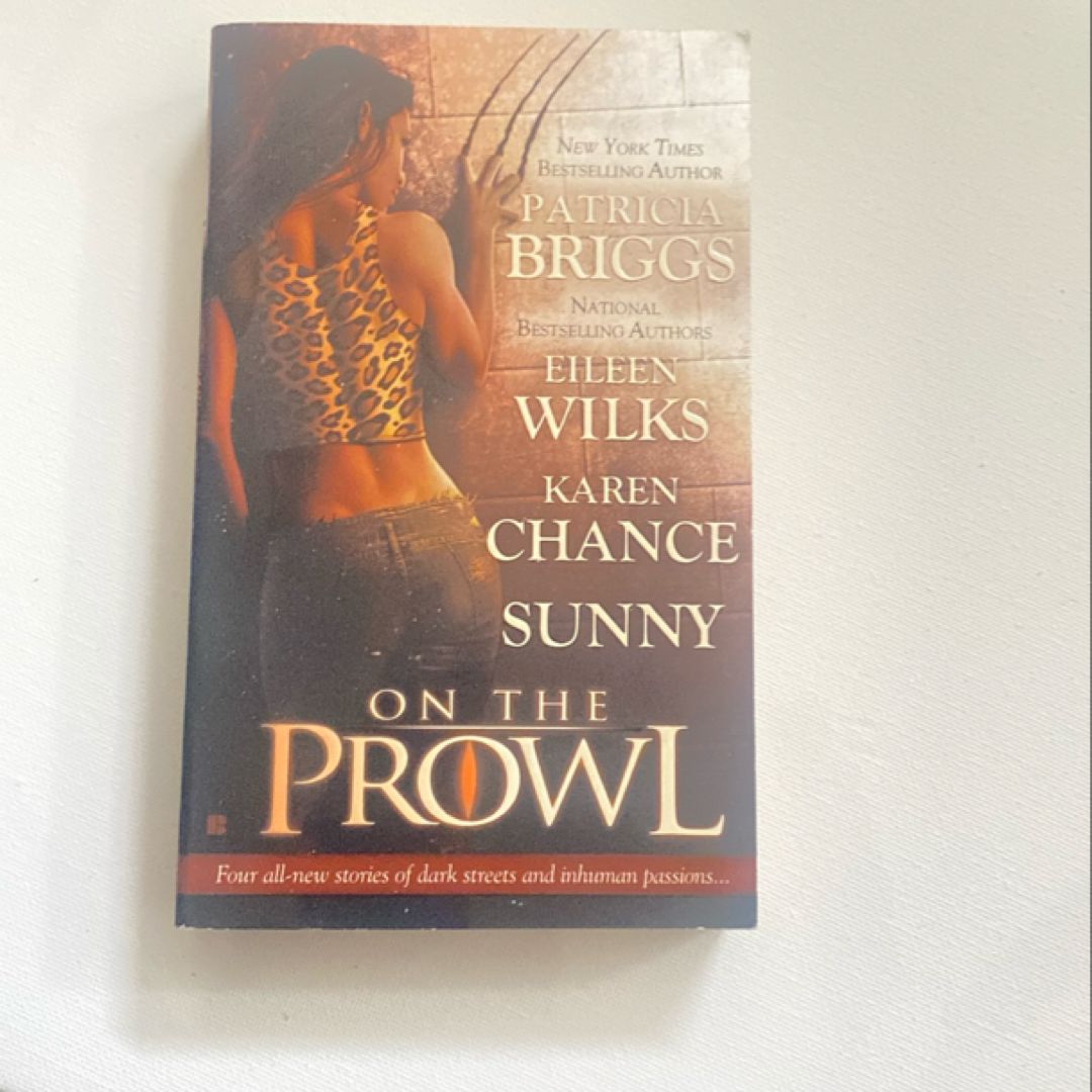 Sale image for 5328108b-0186-4914-b387-d2d59480ad6d-Kkup9dLsJydNRpau3NtolZJuP5J3