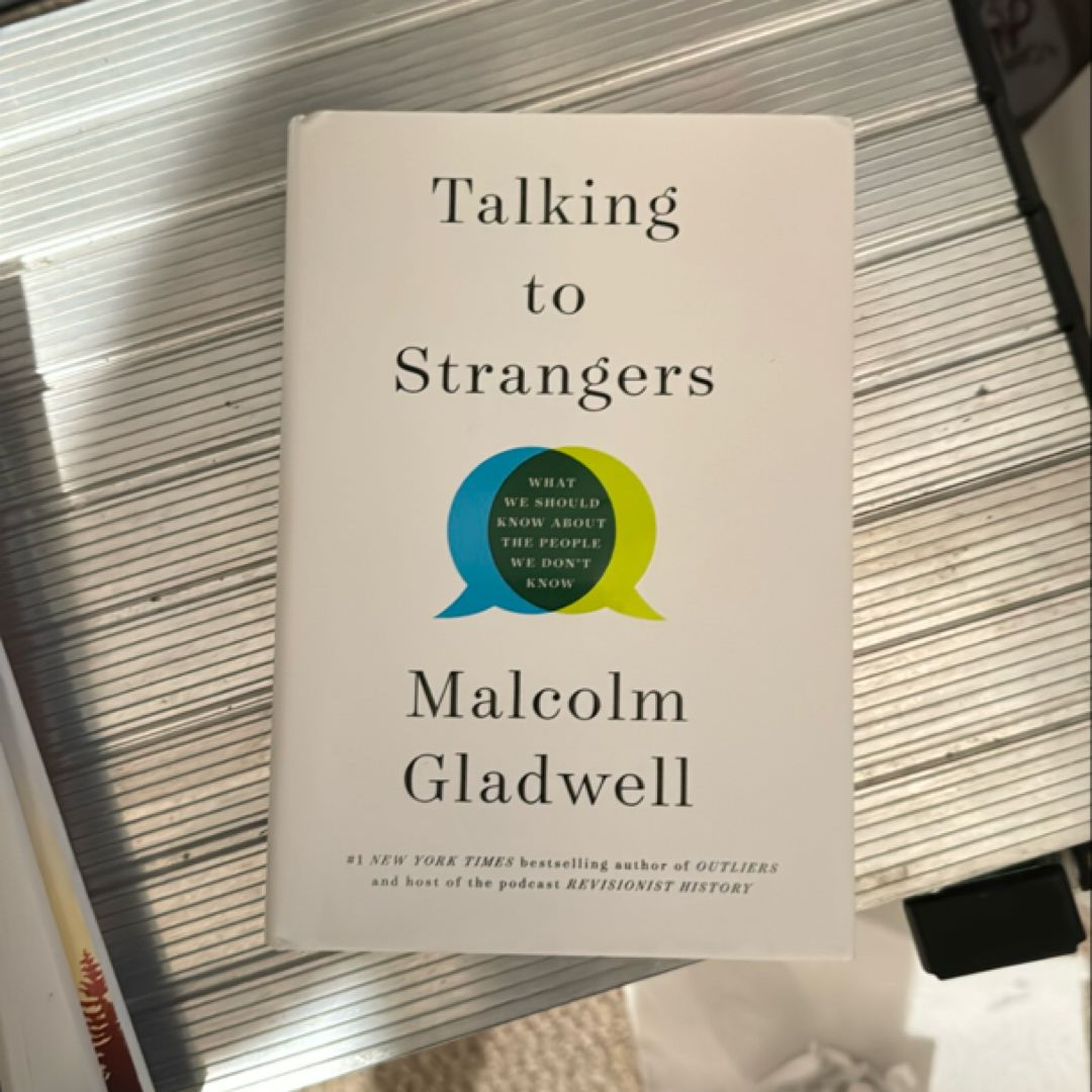 Sale image for 6c837c43-14ec-4403-8ce1-79cbf0fa63d7-djTfAZZEwcPC8pbLg5MhqPwVCLv2