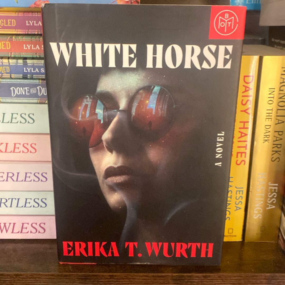 Sale image for 86ca1a86-da35-4e08-956a-722190811595-uPbgmWOhyJhfonl4Edim8np3I1j2