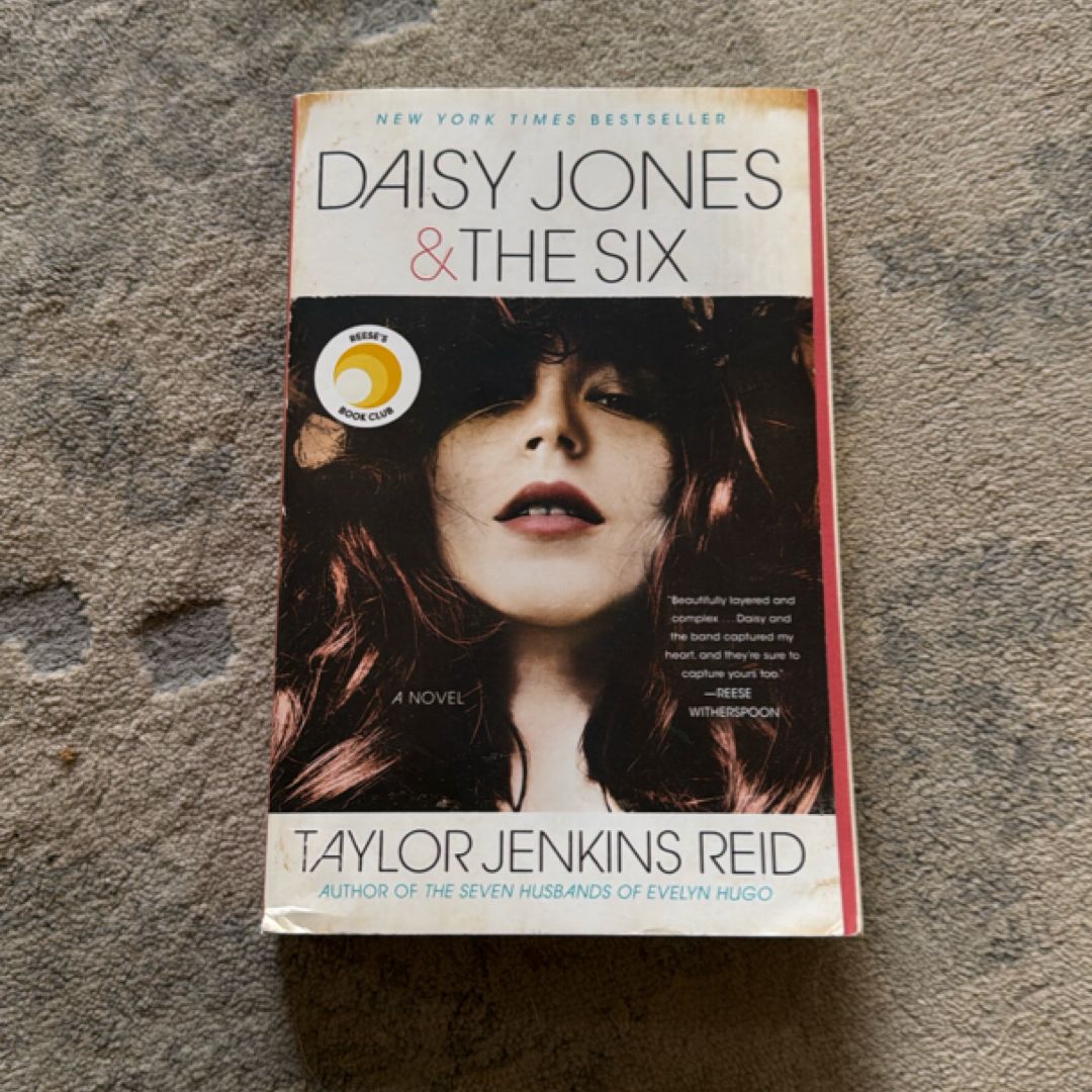 Sale image for 86f78722-5769-4ffb-b9bd-88ccc5ad061b-9uTAH5xrGadtpqWsfJd89mQv8Xi2