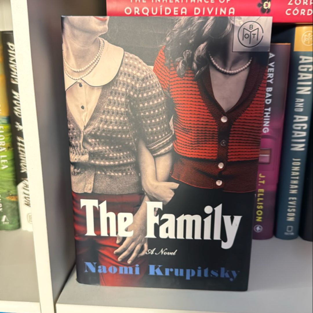 The Family