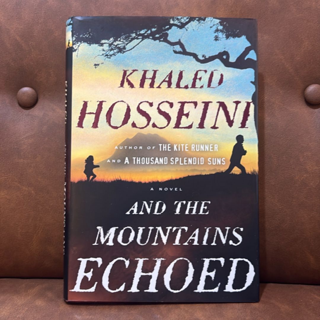 Sale image for 22a5e72e-0a5b-43c6-86ef-b40d02b259fc-8J74FUIyLbfngqFBOzOYmOgmgzu2