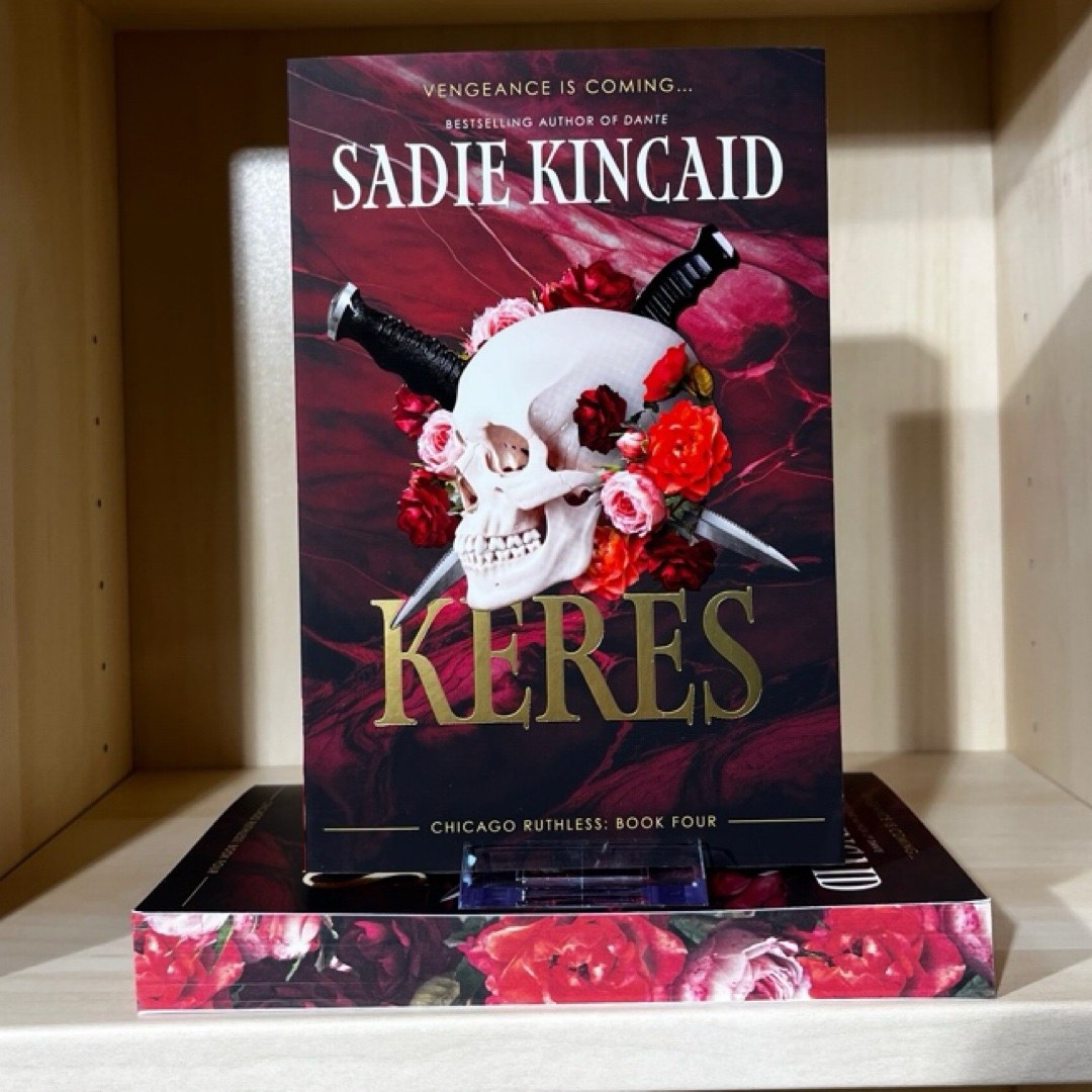 Keres
