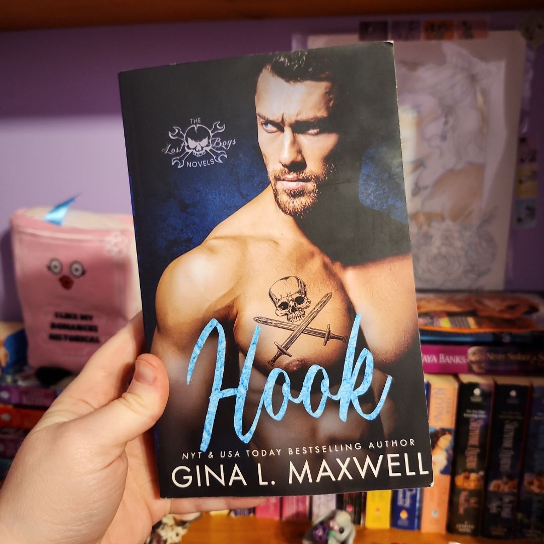 Hook