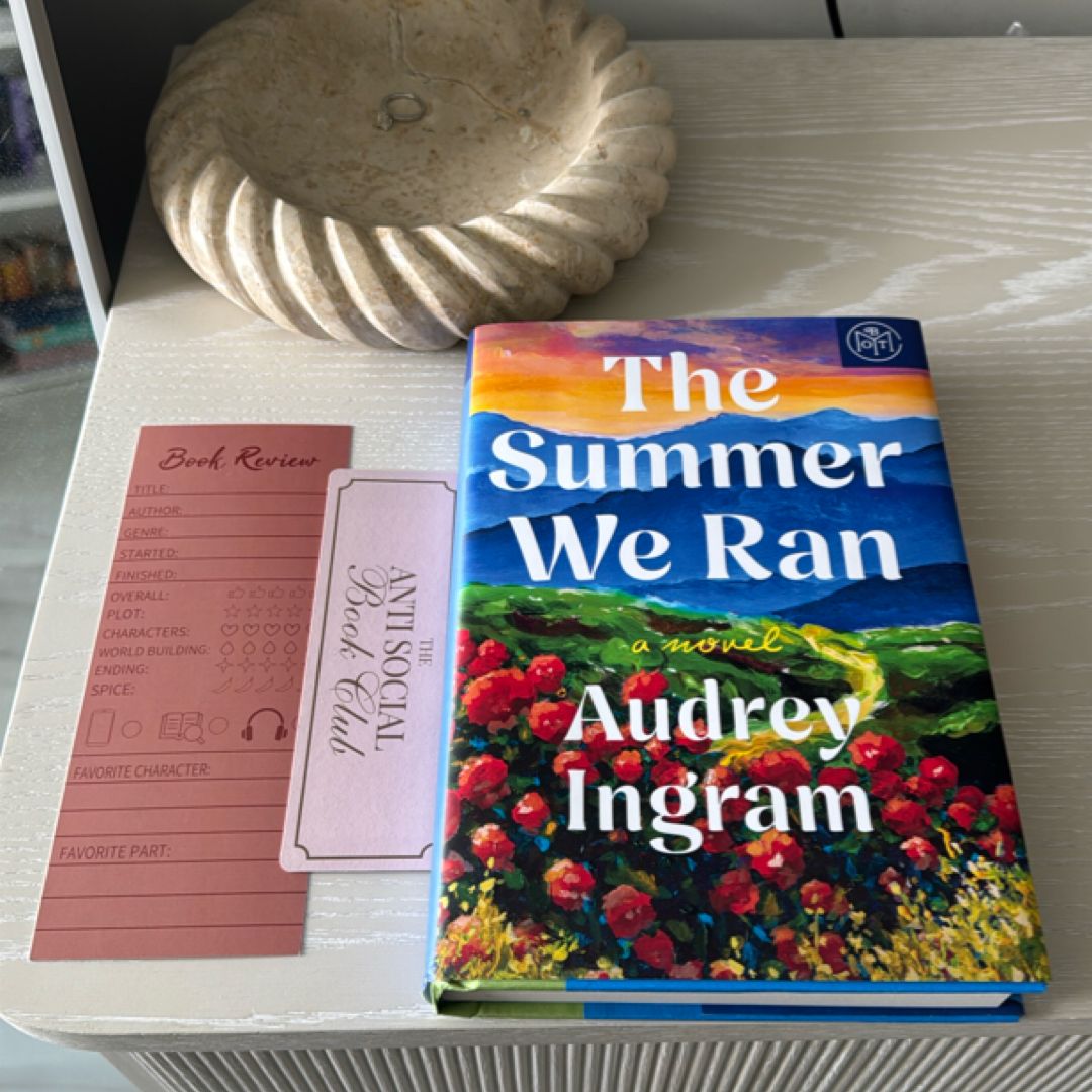 Sale image for 147b4035-cd85-41b9-913d-050601c69cc8-93x9rGqzZEP0nkBfx1trGET1bwY2