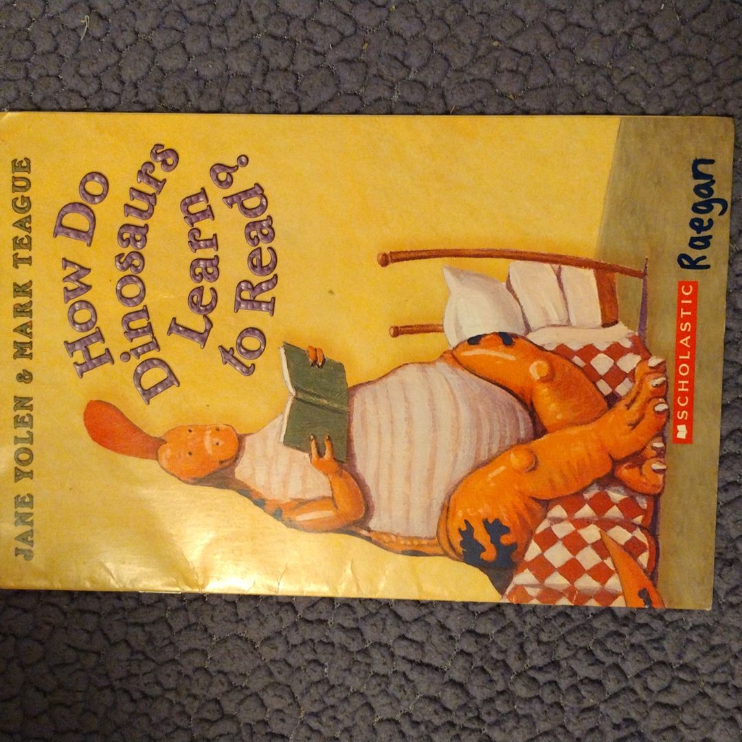 Sale image for 9c88fdd0-5033-4a36-a387-693b2452533f-OYAWGcRytLRWSW1FINykWAzfPCG2