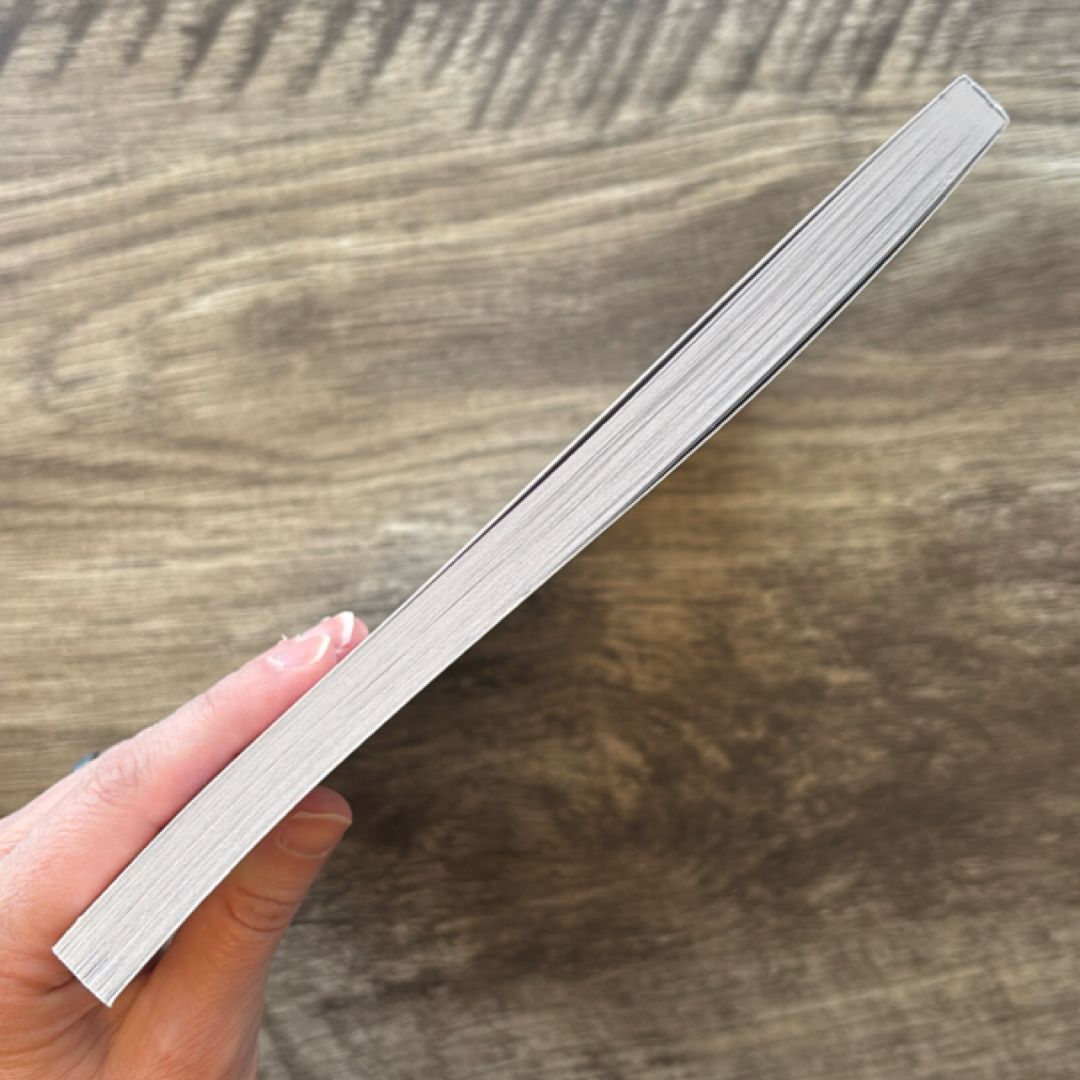 Journaling As a Spiritual Practice