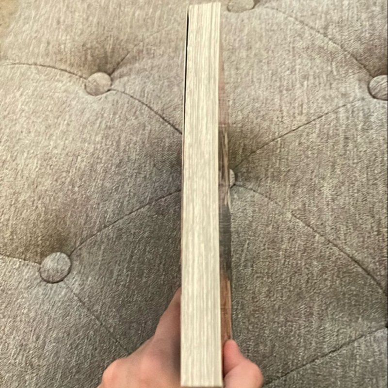 Food Wars!: Shokugeki No Soma, Vol. 1