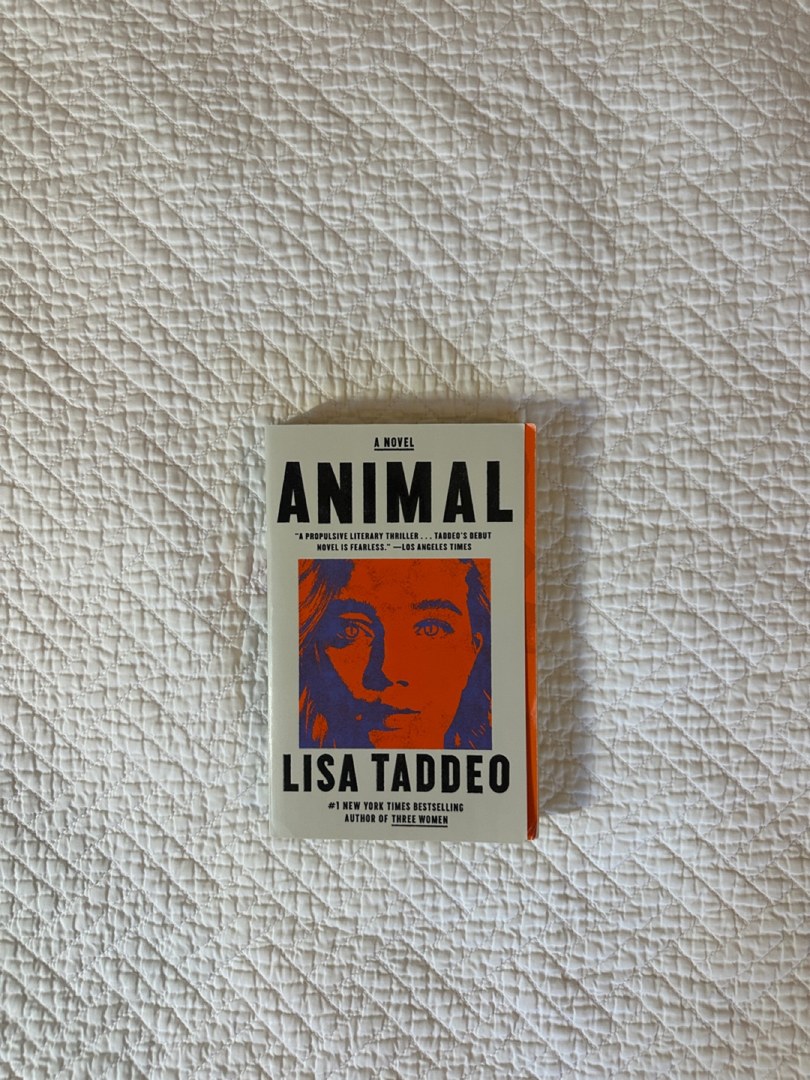 Animal