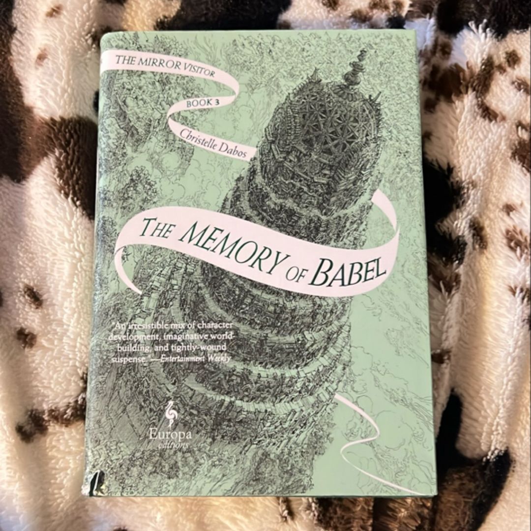 Sale image for 482fe93d-892c-446e-8645-c1610c0b2870-zrutUf11ZFPuGJjOEipjluq8SSc2