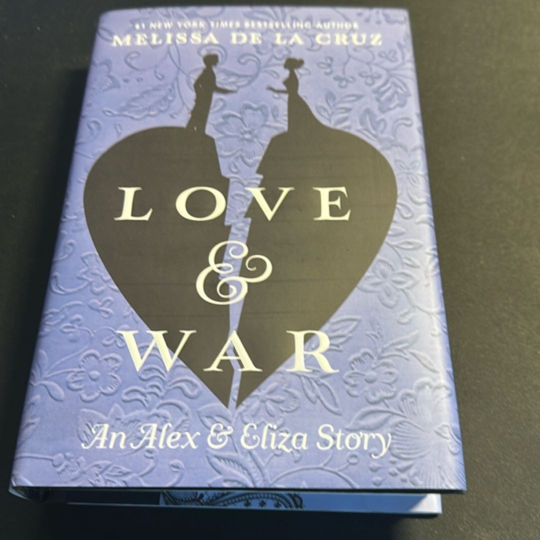 book-image