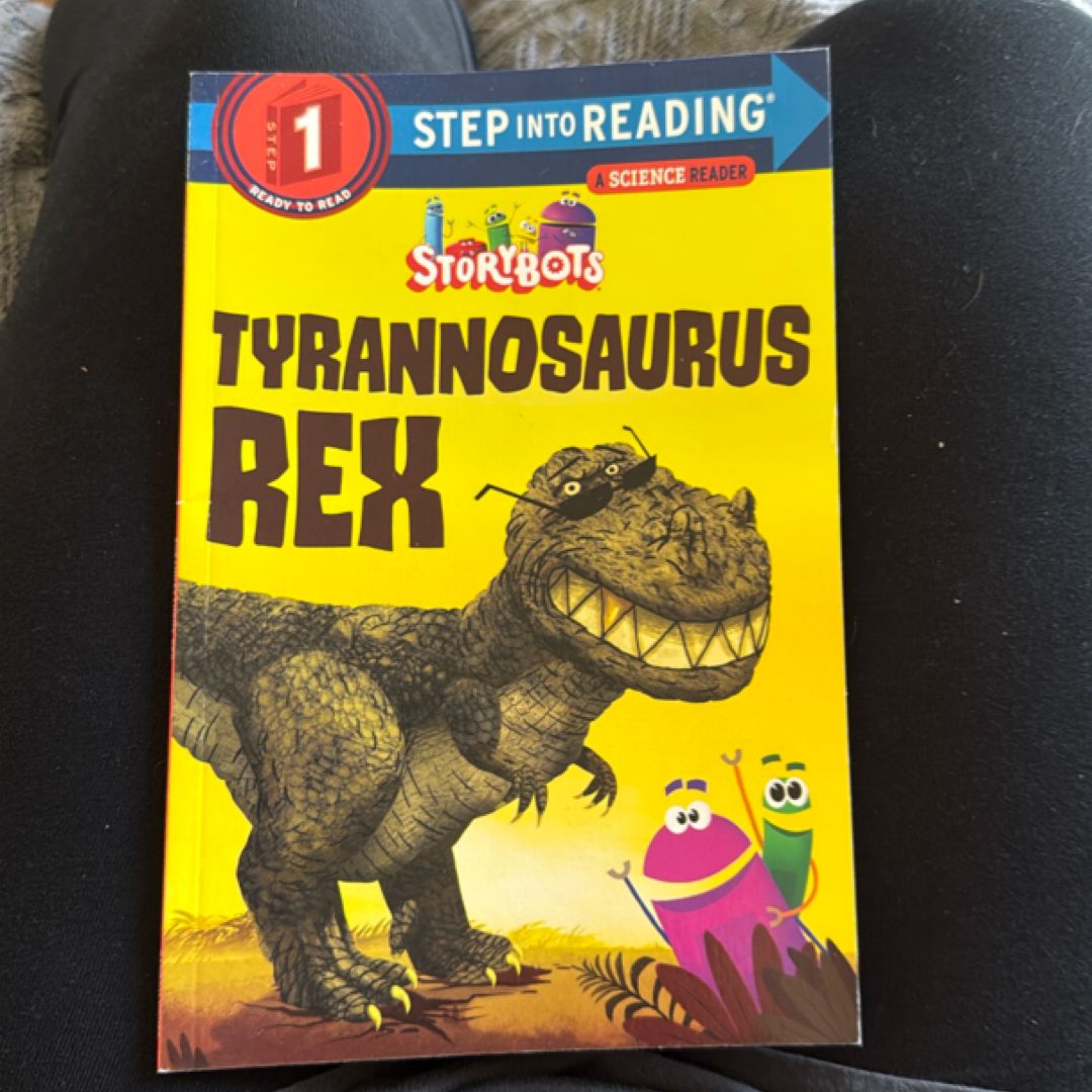 Sale image for 3566e07b-5b7d-4611-9be7-579db9ba62f7-vlZEbGMWFASCuh4B1mVu4H5PnvY2