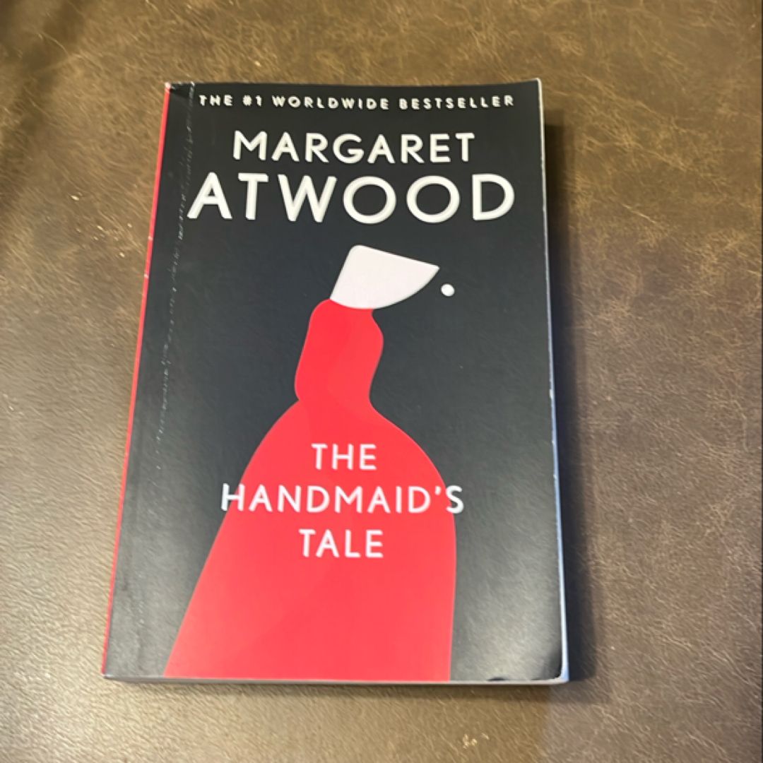 The Handmaid's Tale