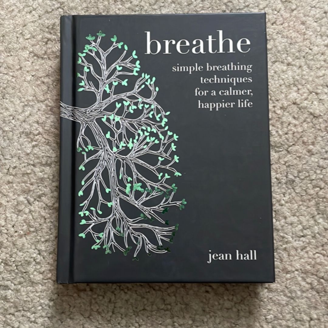 Breathe