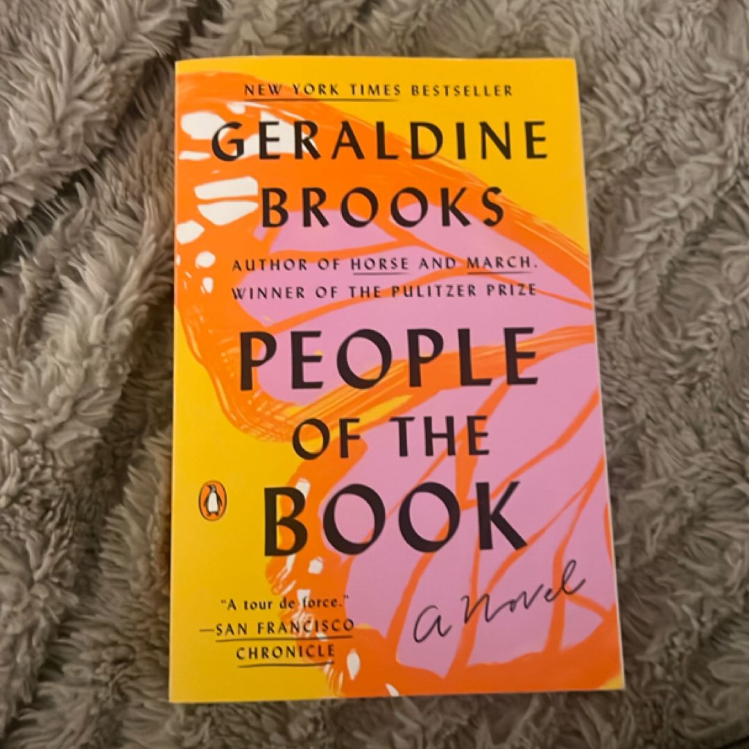 Sale image for 0c81daba-860a-4275-bd63-fda612266376-ElSjHjPdMyfk3aoniEaOuxONE4l2