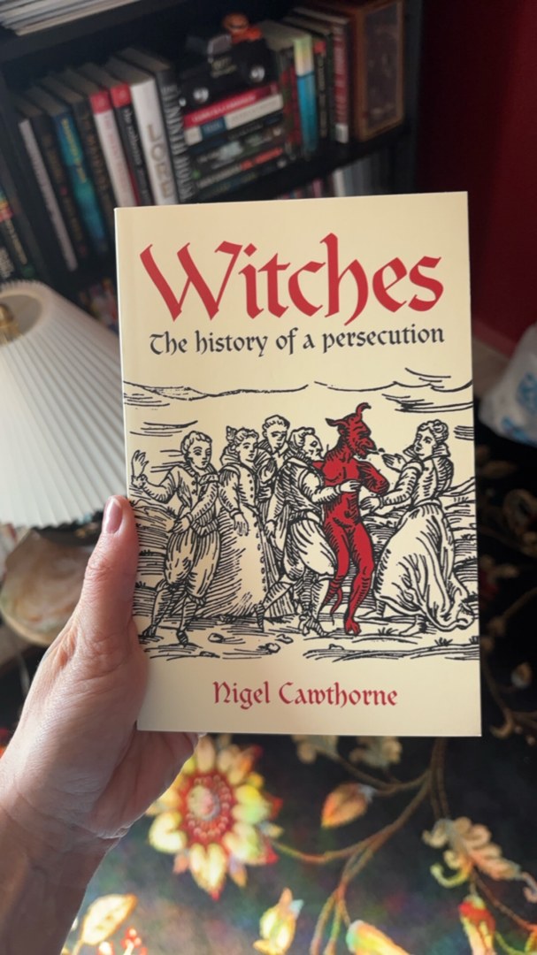 Witches